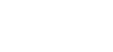 wkhawlalogo